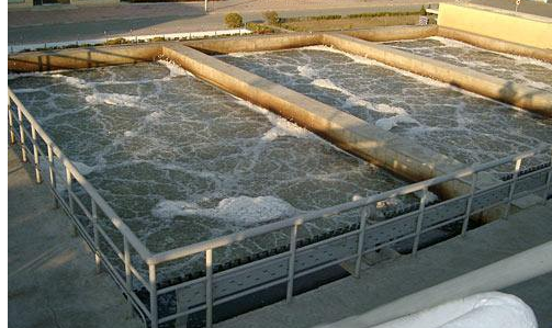 深圳市長隆科技有限公司